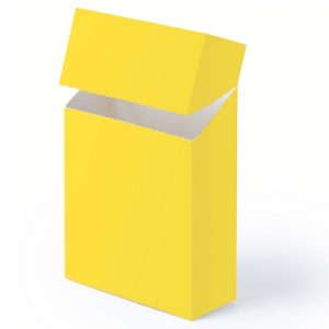 Funda Tabaco Straik