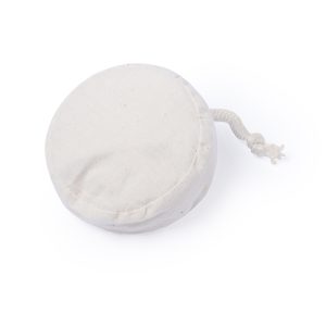 Bolsa Plegable Helakel 41 cm x 37 cm