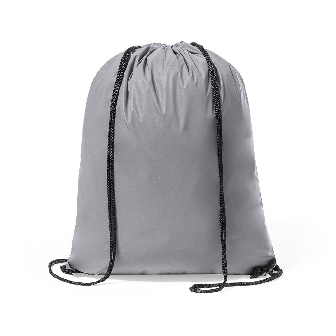 Mochila Bayolet - Imagen 3