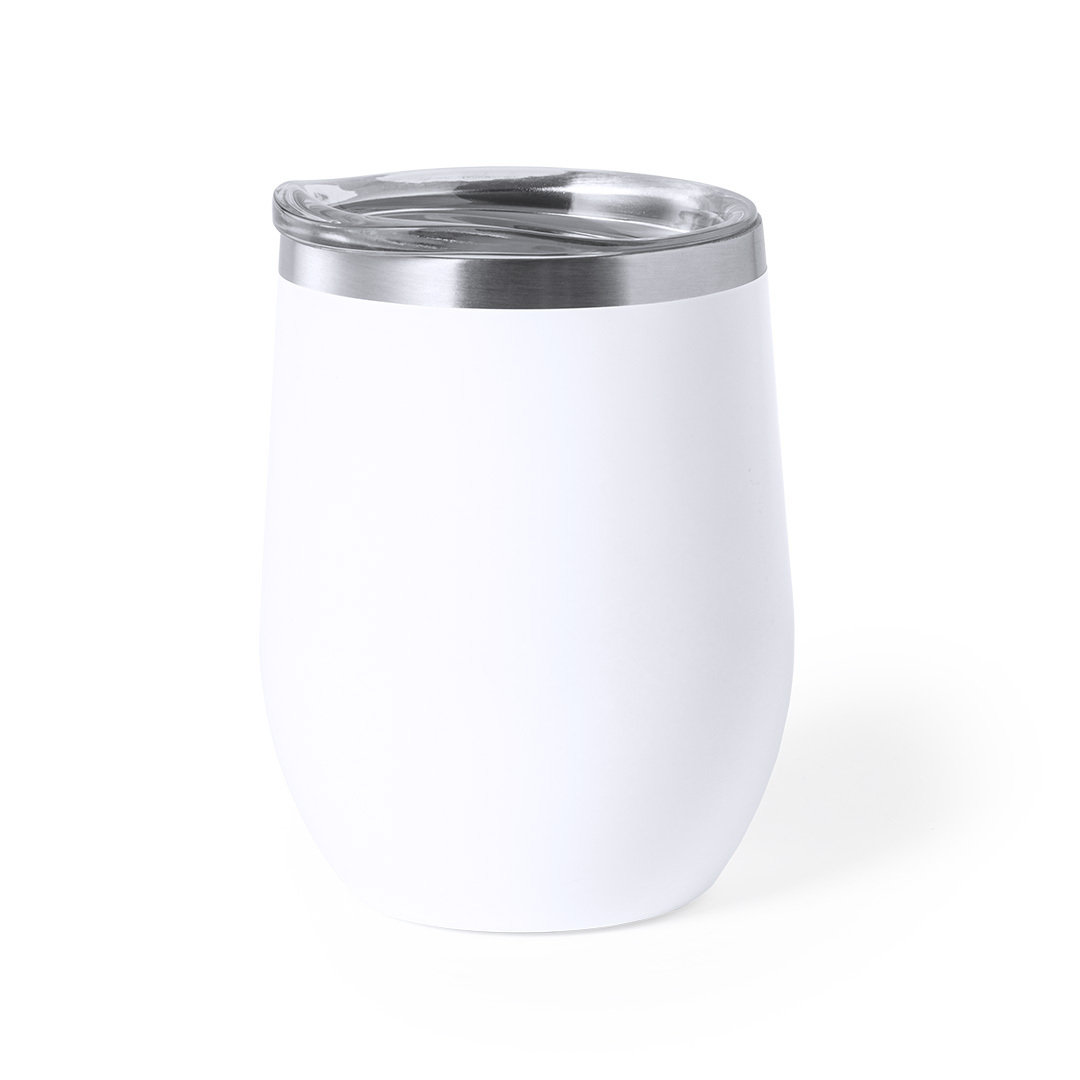 Vaso Térmico Bobby - Imagen 2