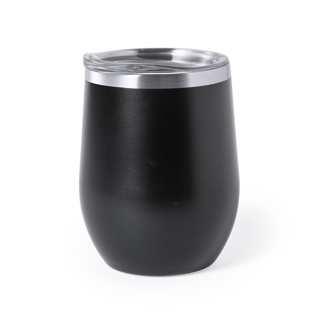 Vaso Térmico Bobby - Imagen 3