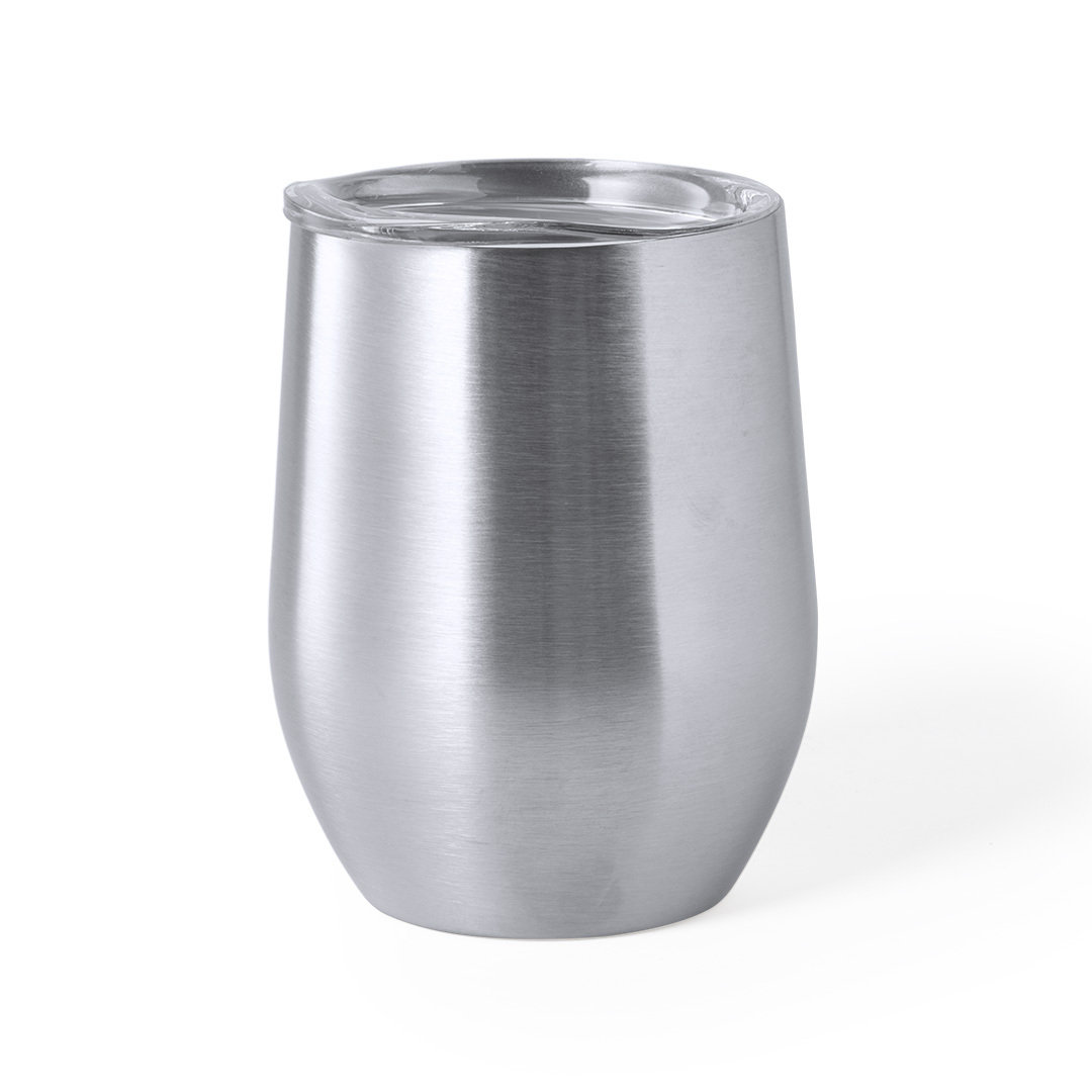 Vaso Térmico Bobby - Imagen 4