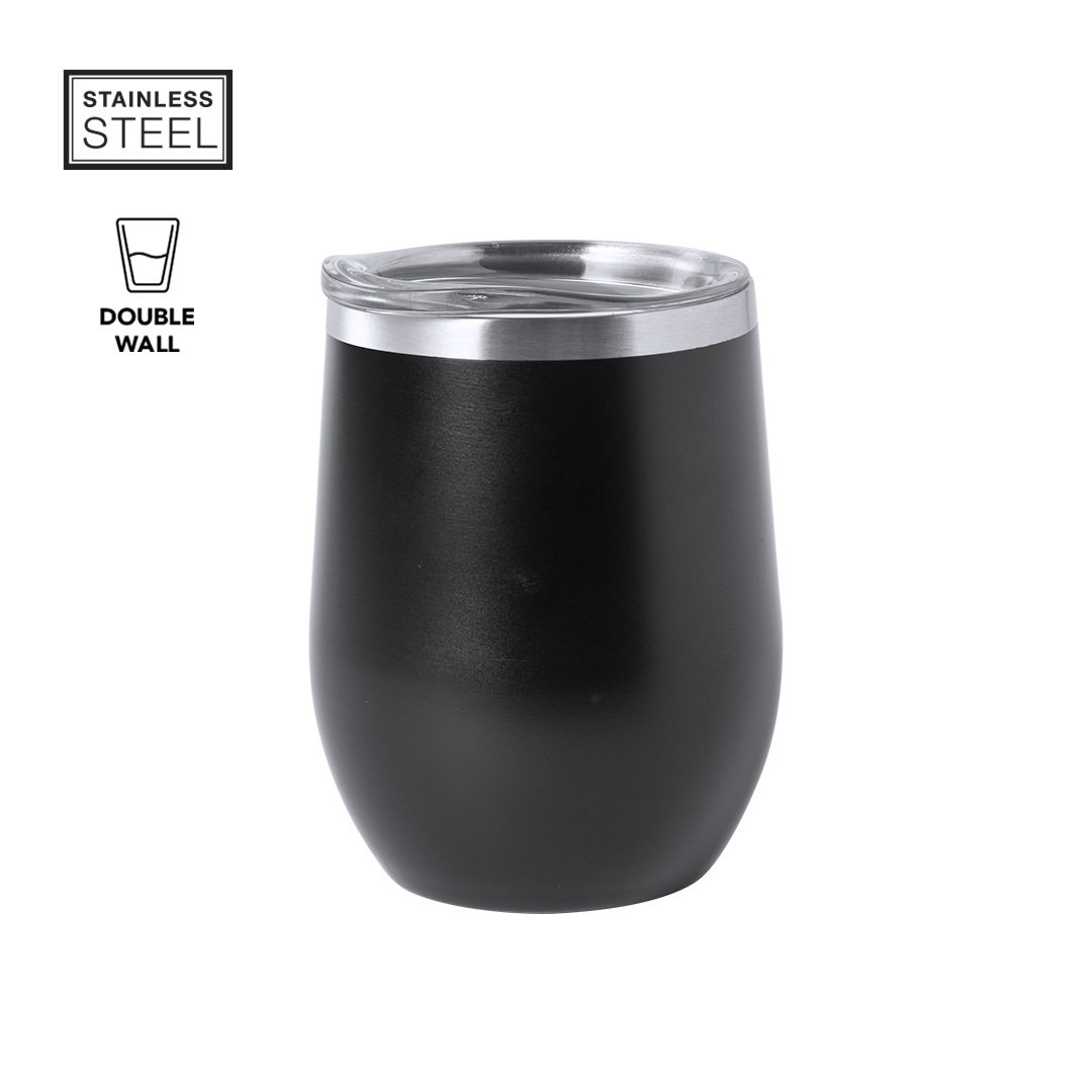 Vaso Térmico Bobby - Imagen 6
