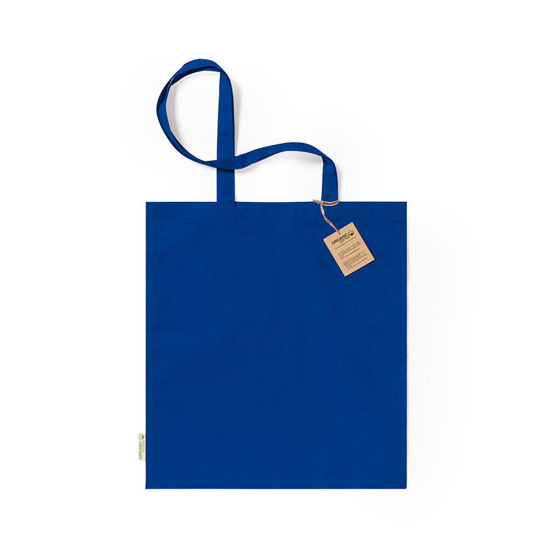 Bolsa Klimbou 42 cm x 38 cm - Imagen 2