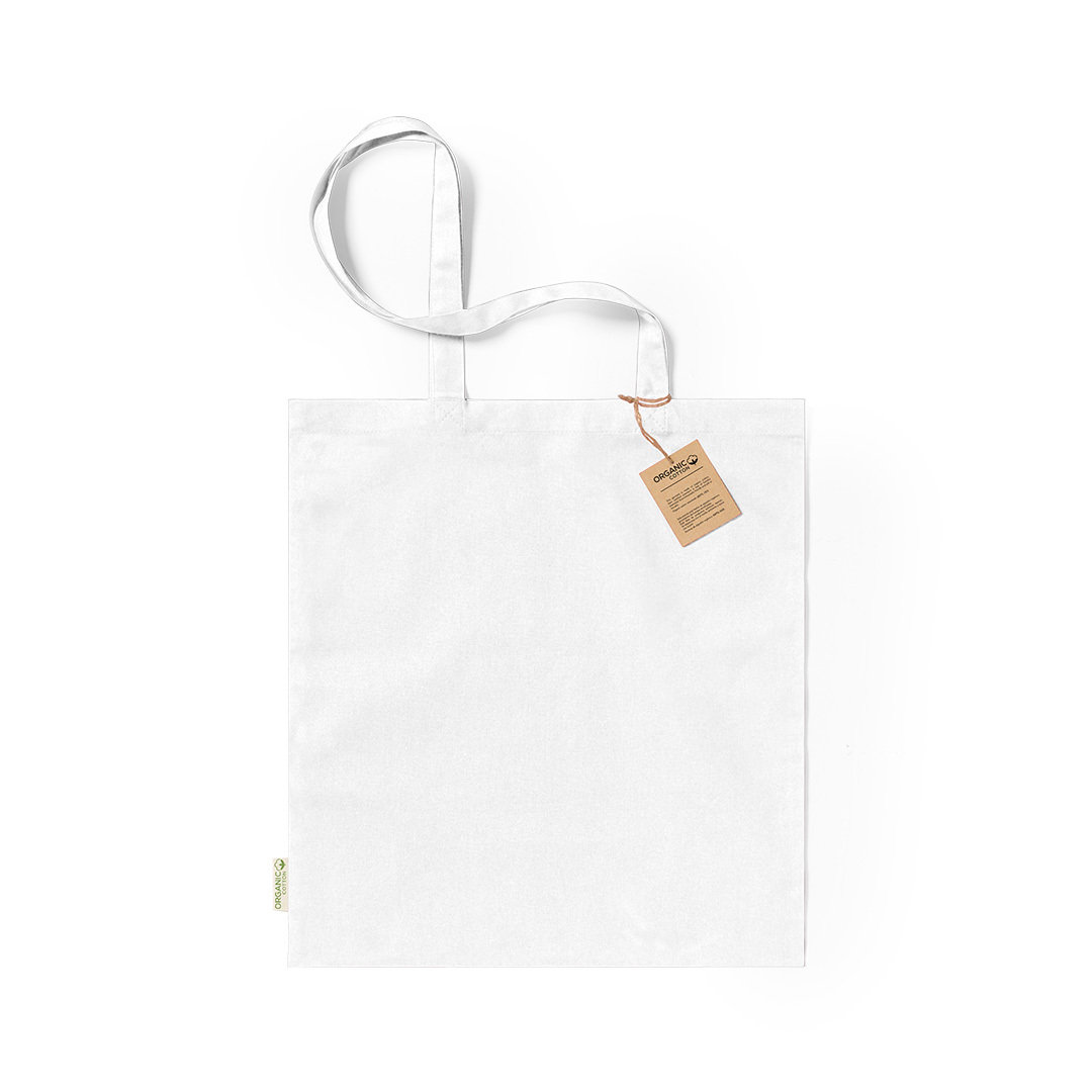 Bolsa Klimbou 42 cm x 38 cm - Imagen 3
