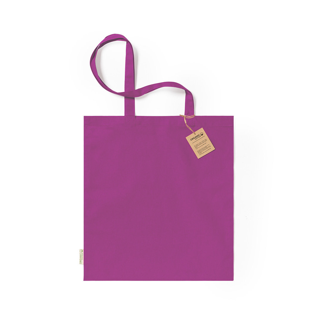 Bolsa Klimbou 42 cm x 38 cm - Imagen 4