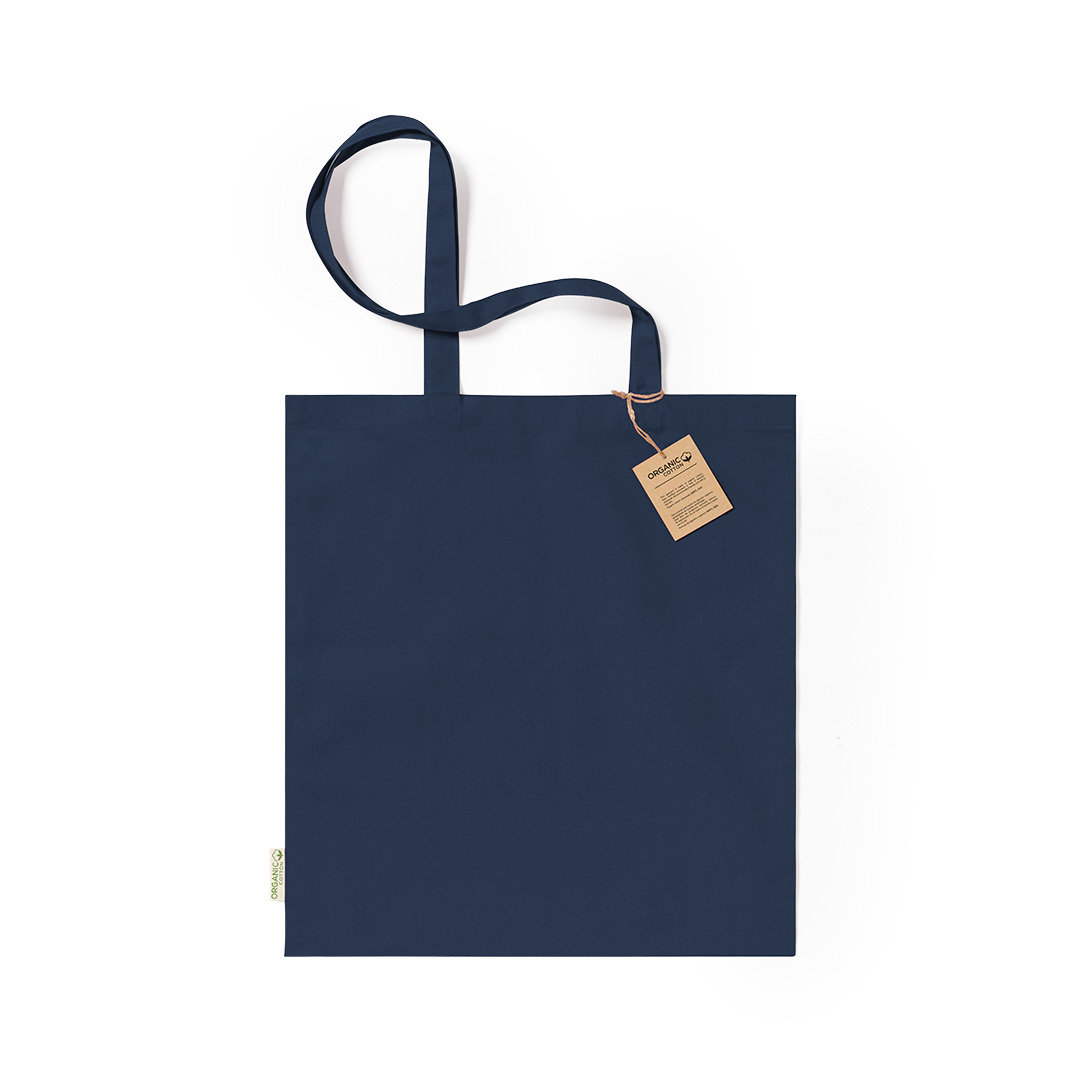 Bolsa Klimbou 42 cm x 38 cm - Imagen 5