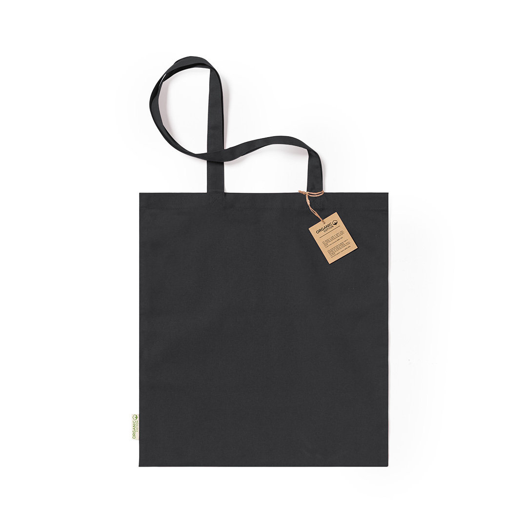 Bolsa Klimbou 42 cm x 38 cm - Imagen 6