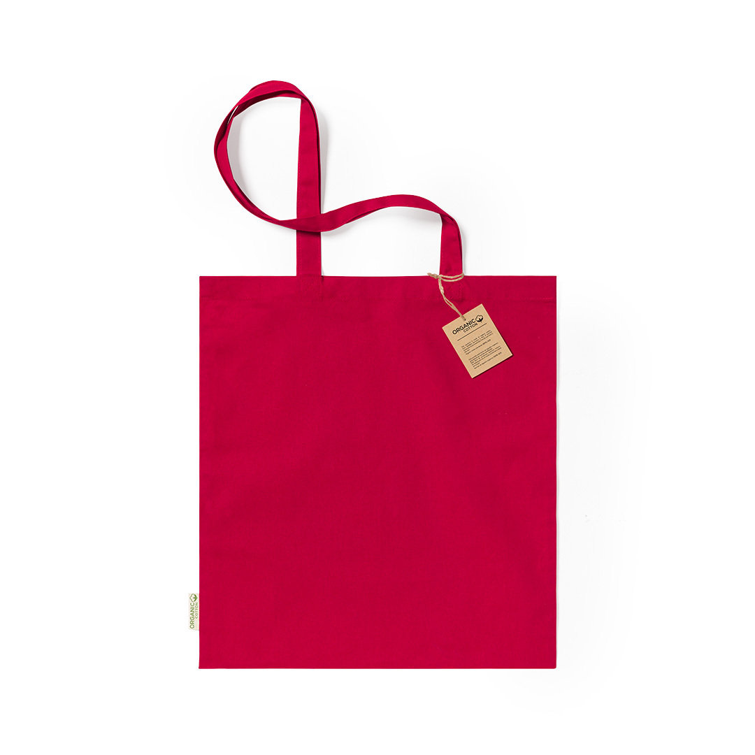 Bolsa Klimbou 42 cm x 38 cm - Imagen 7