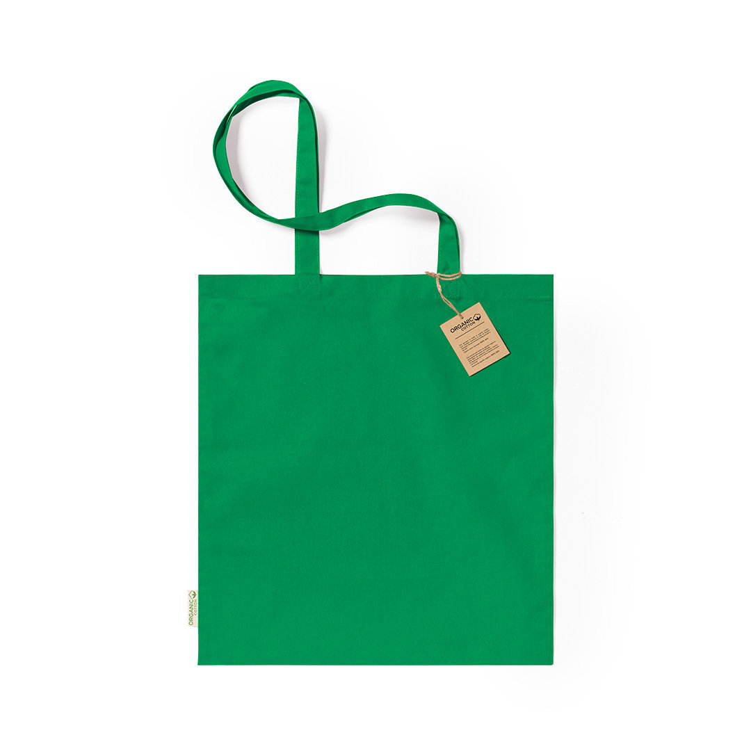 Bolsa Klimbou 42 cm x 38 cm - Imagen 8