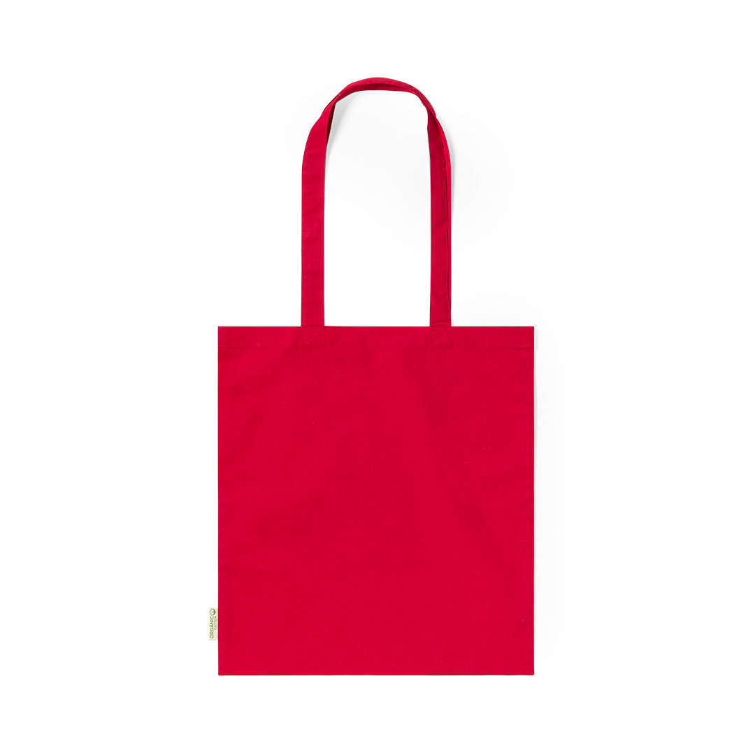 Bolsa Klimbou 42 cm x 38 cm - Imagen 9