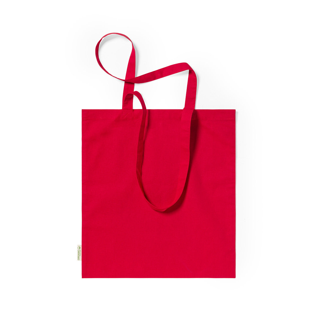 Bolsa Klimbou 42 cm x 38 cm - Imagen 10