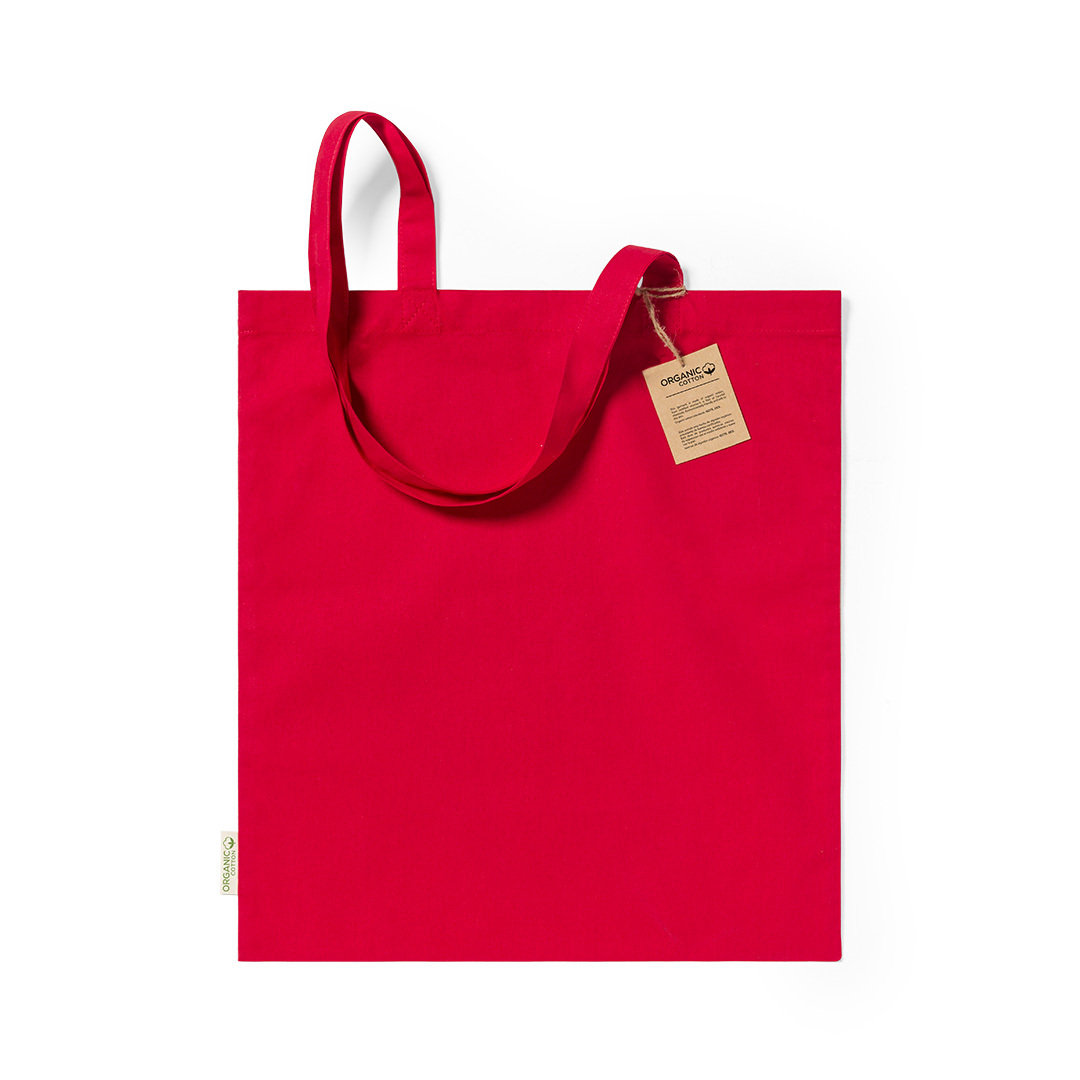 Bolsa Klimbou 42 cm x 38 cm - Imagen 11