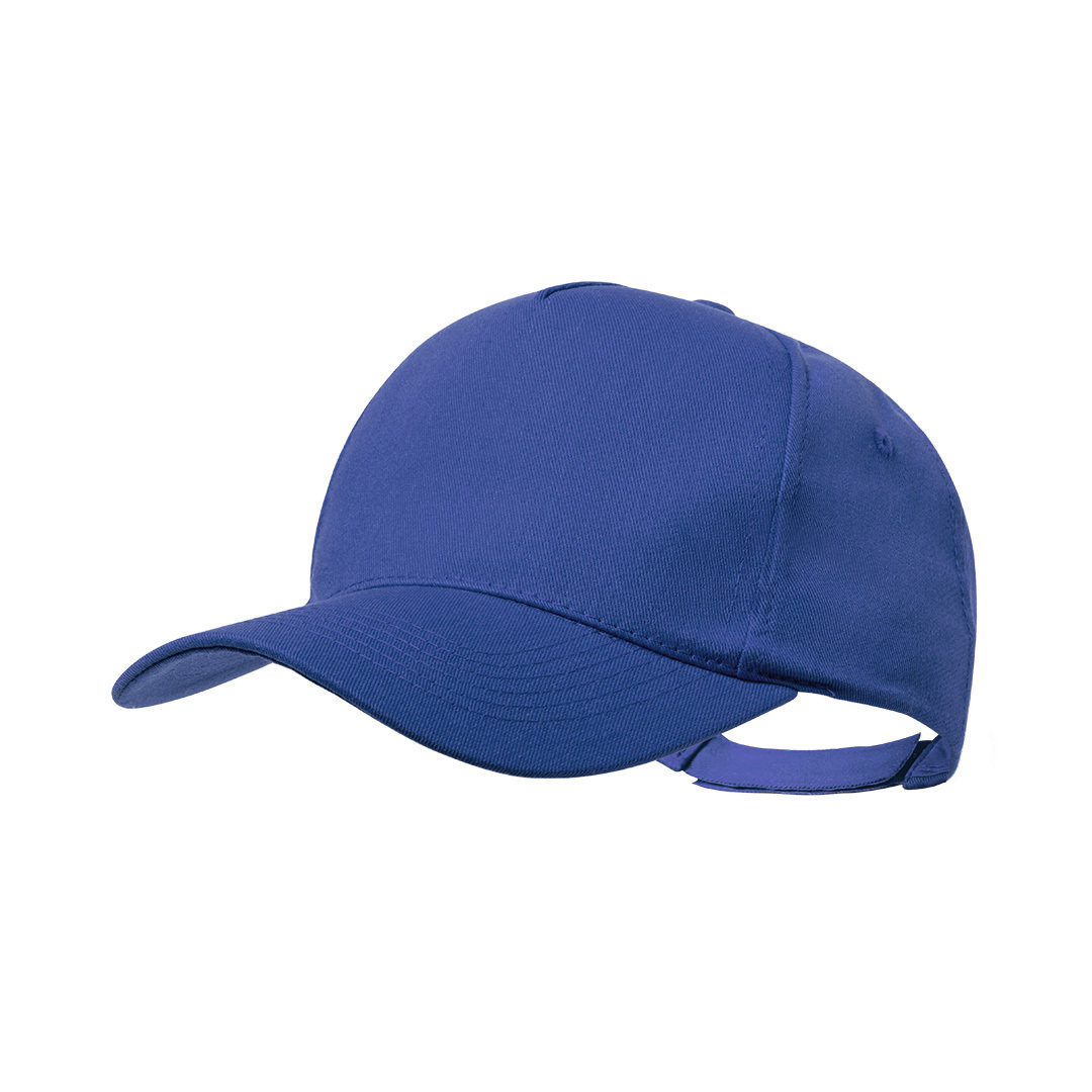 Gorra Pickot - Imagen 2