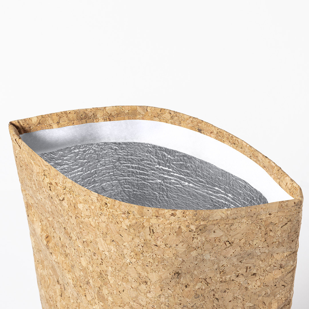 Bolsa Térmica Lumilda 32 cm x 20 cm x 8 cm - Imagen 6