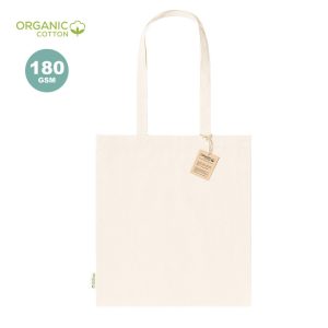 Bolsa Fizzy 42 cm x 38 cm