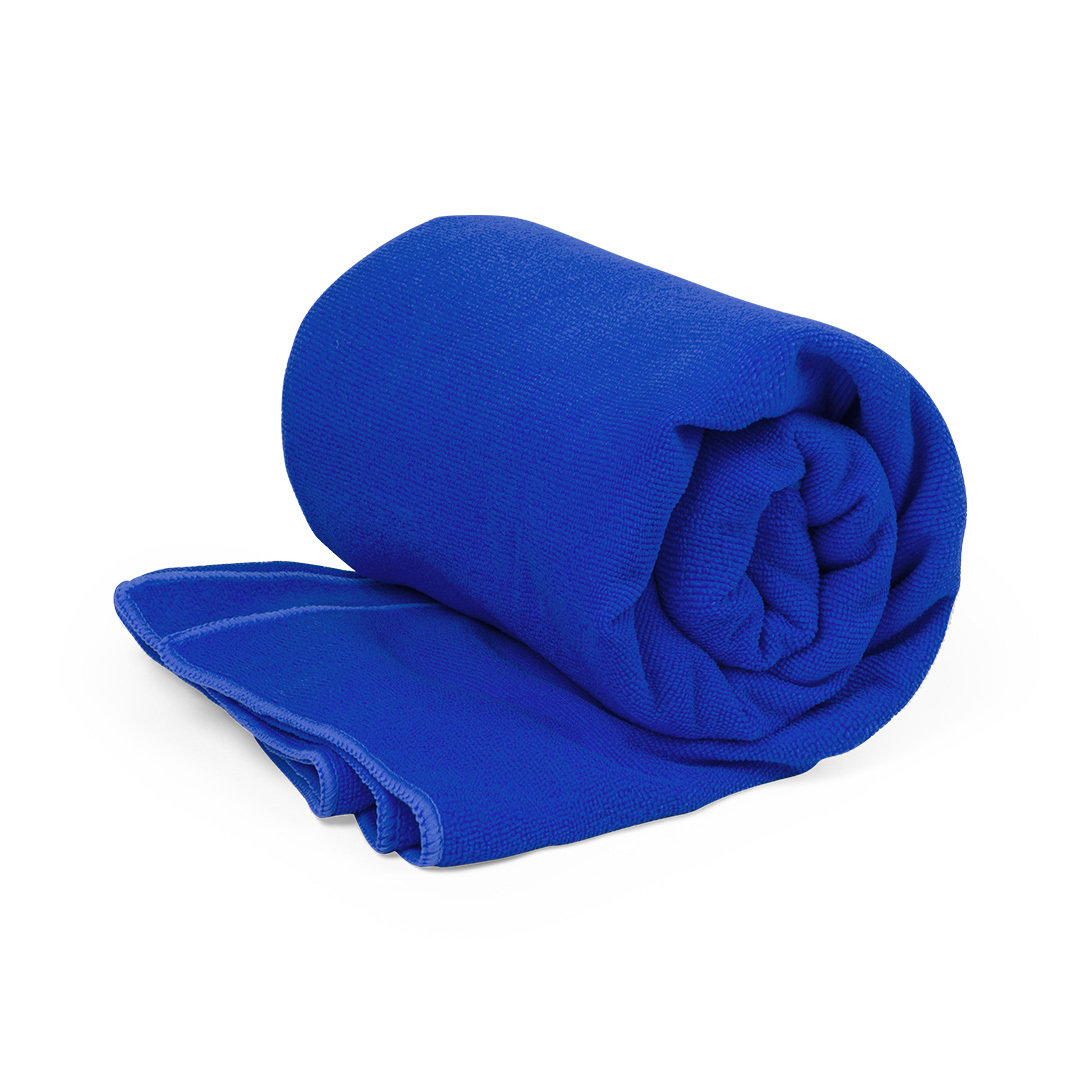 Toalla Absorbente Risel - Imagen 2