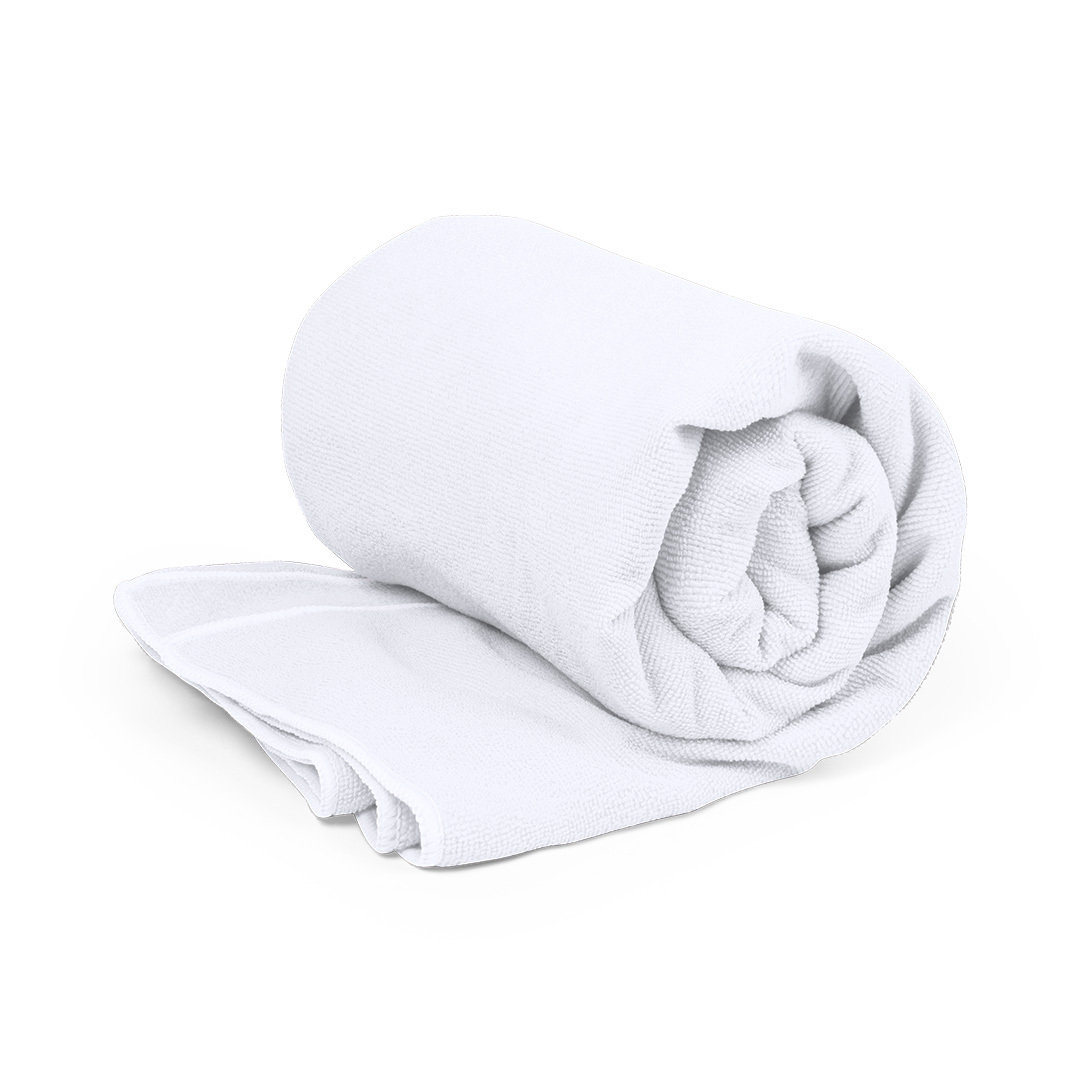 Toalla Absorbente Risel - Imagen 3