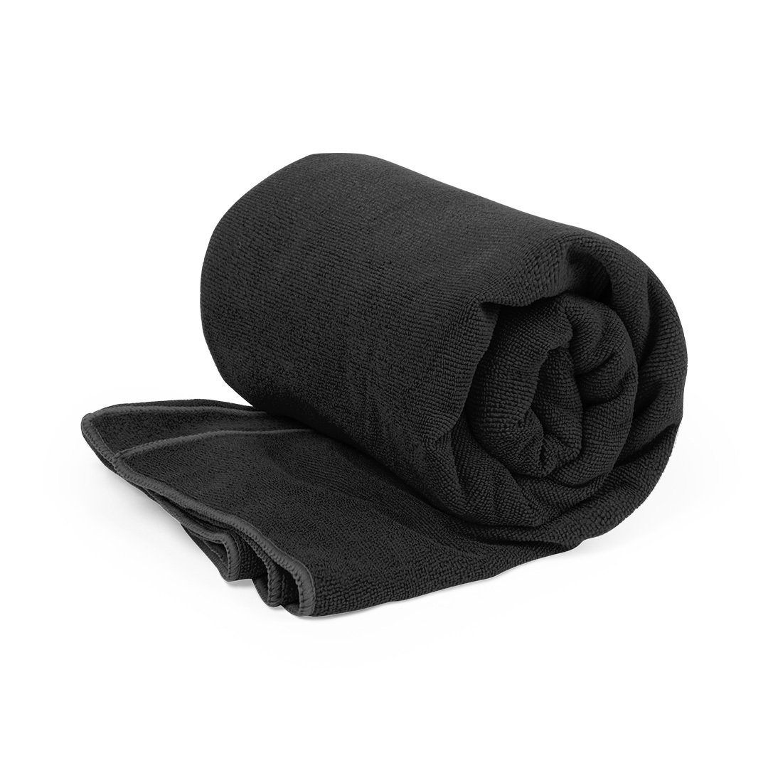 Toalla Absorbente Risel - Imagen 4