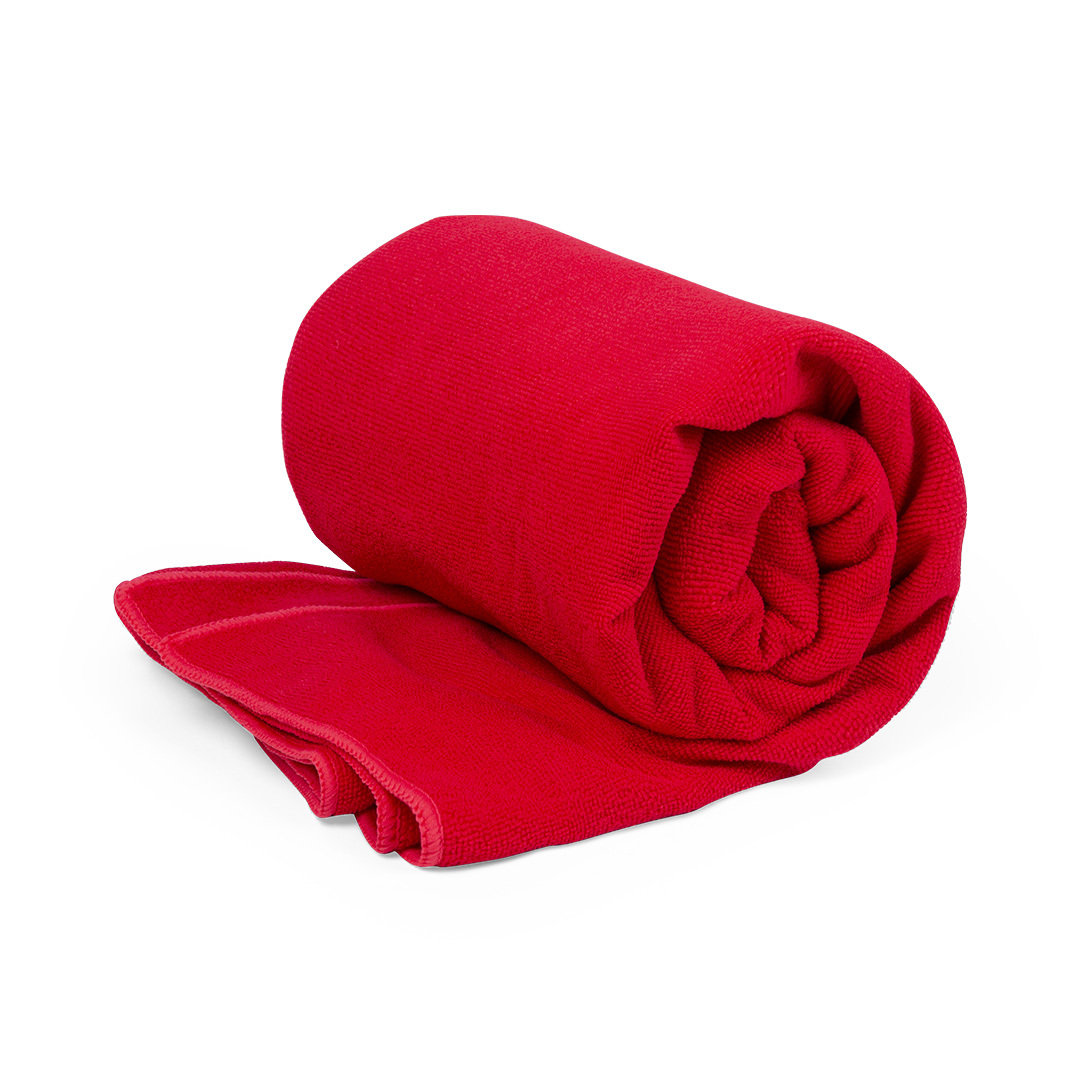 Toalla Absorbente Risel - Imagen 5
