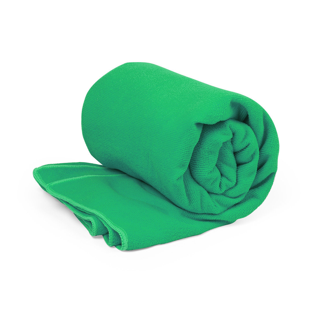 Toalla Absorbente Risel - Imagen 6