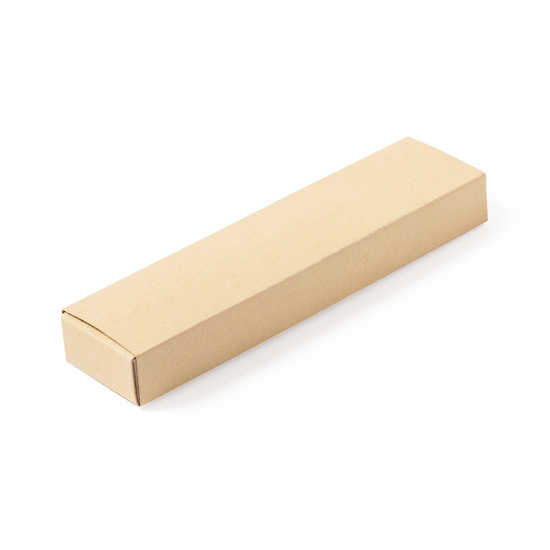 BolĂgrafo USB Kornon 16GB - Imagen 6