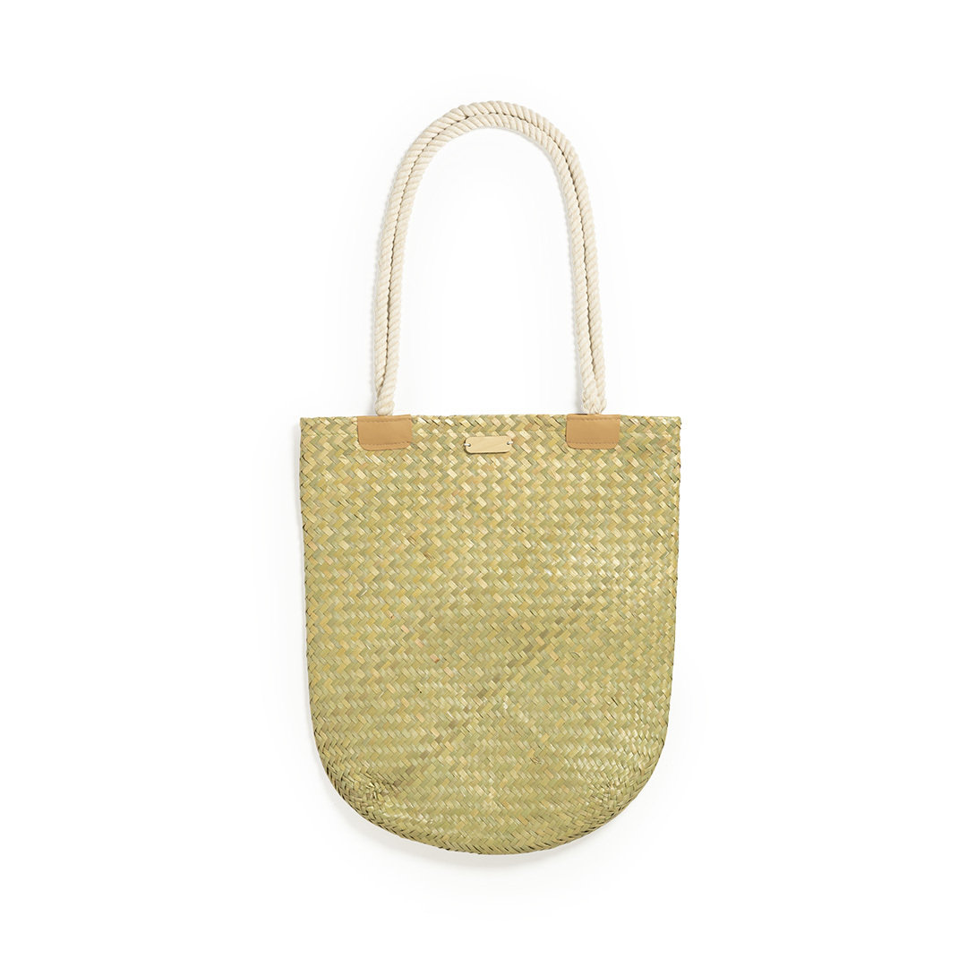 Bolsa Bedwey 41 cm x 44 cm x 11 cm - Imagen 2