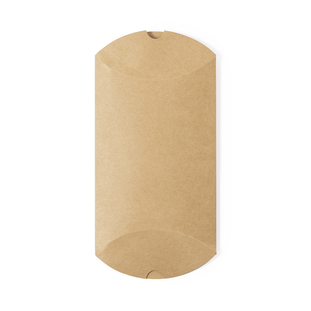 Estuche Presentación Boxit - Imagen 2