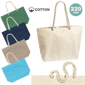 Bolsa Kauly 39 cm x 55 cm x 15 cm