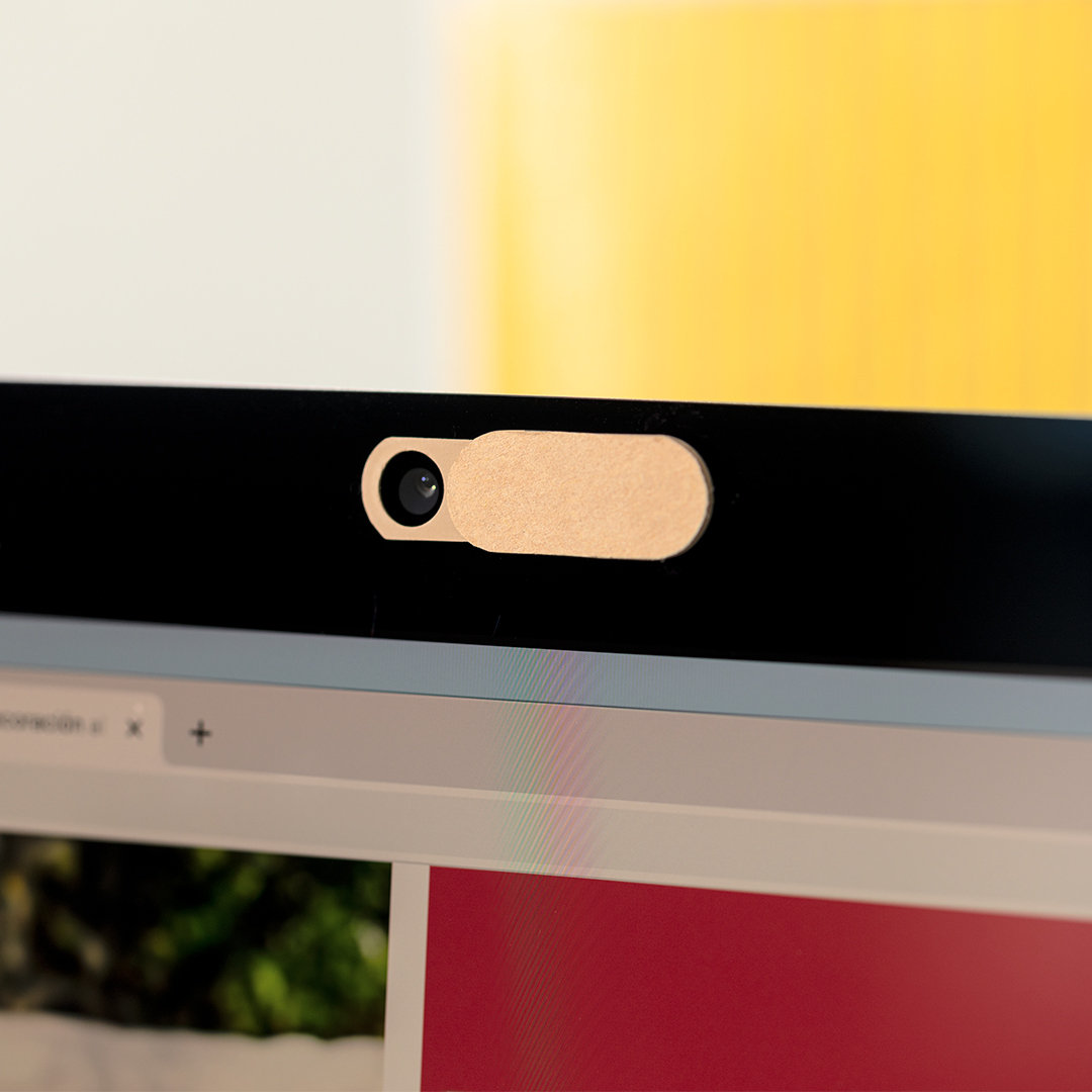 Tapa Webcam Baley - Imagen 8