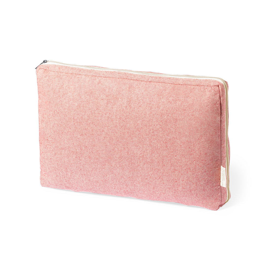 Funda Ordenador Portátil Drift - Imagen 5
