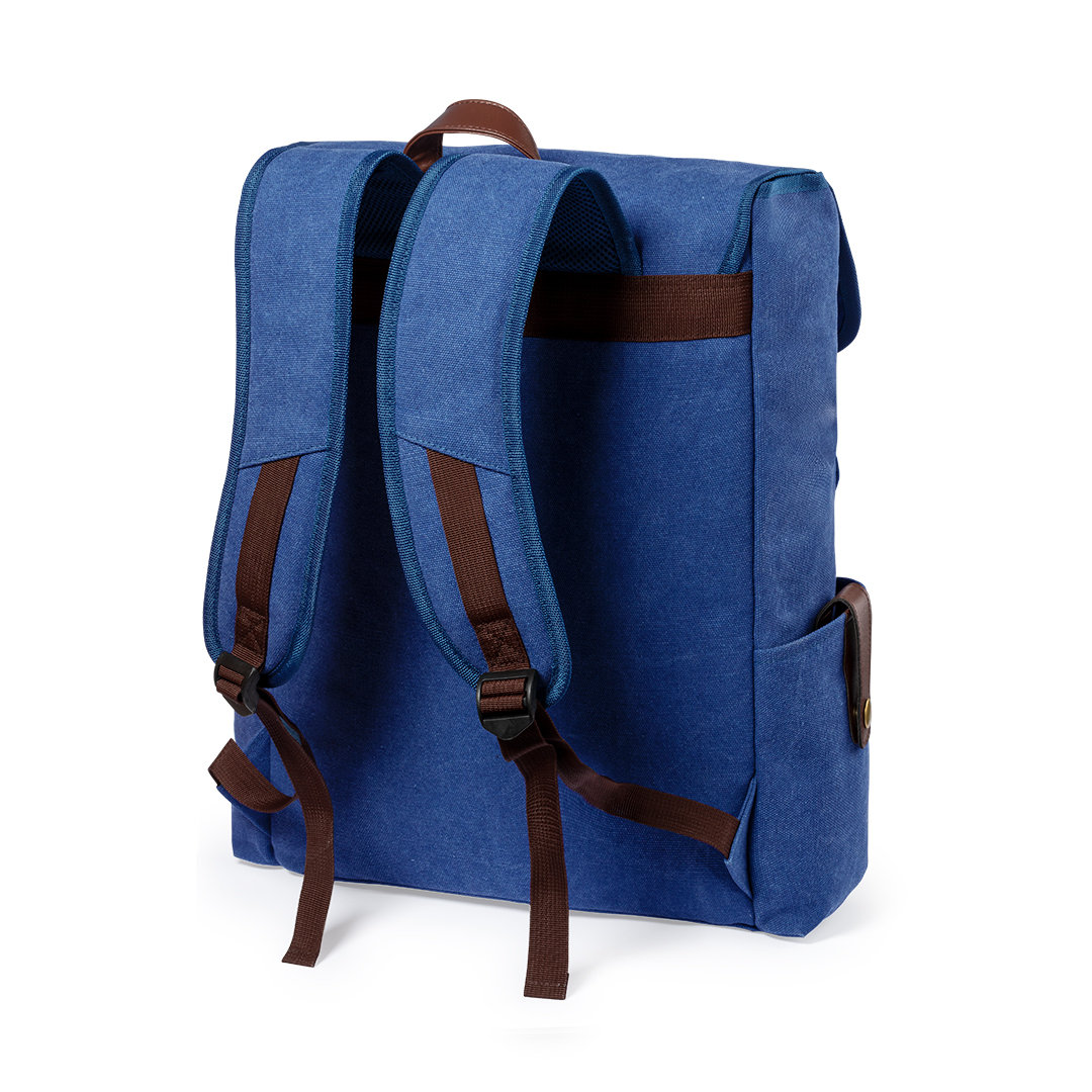 Mochila Snorlax - Imagen 4