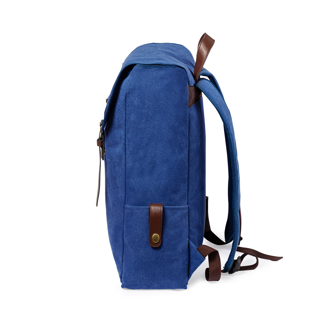 Mochila Snorlax - Imagen 5