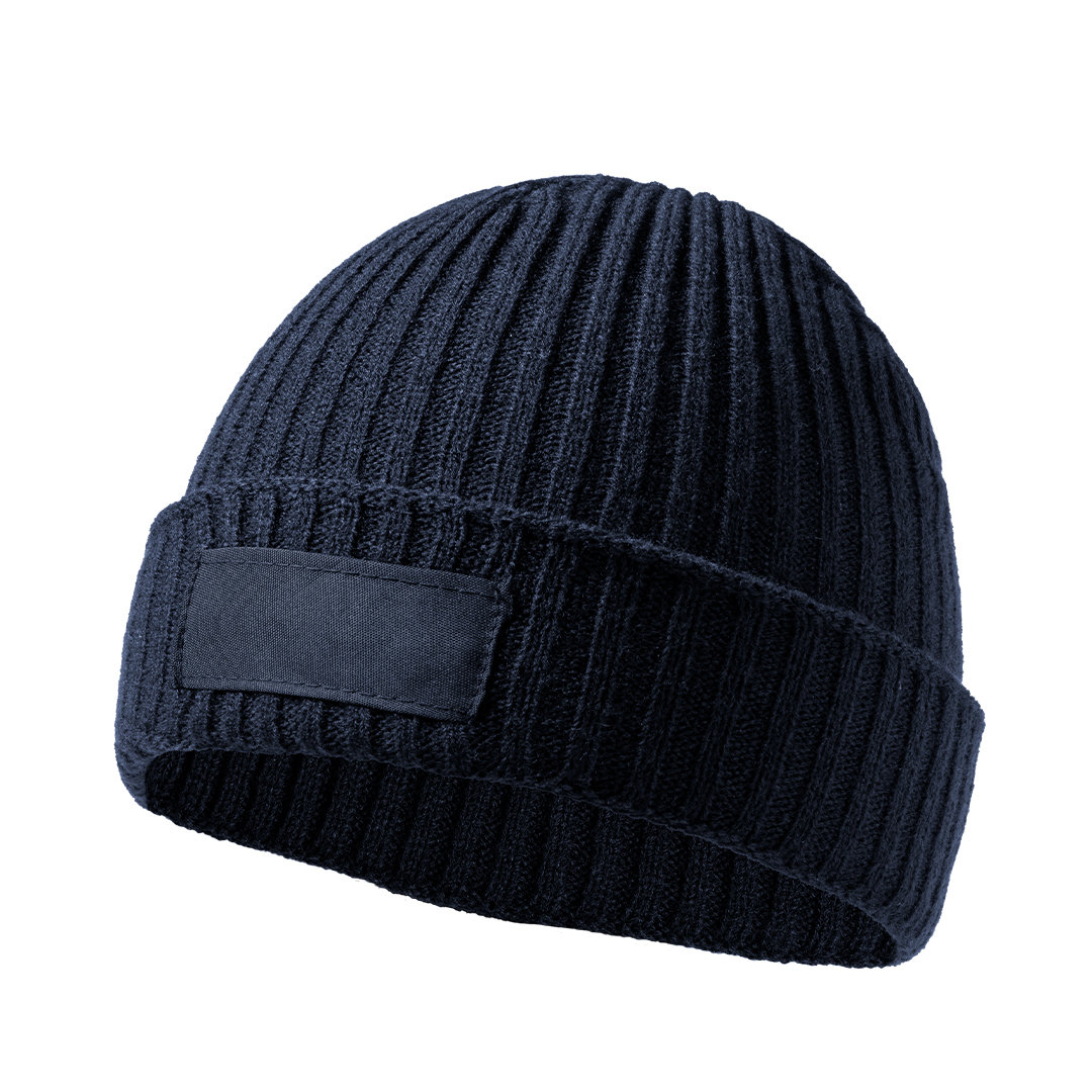 Gorro Selsoker - Imagen 5