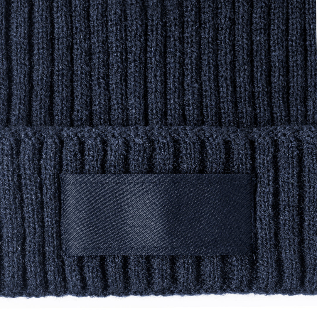 Gorro Selsoker - Imagen 6