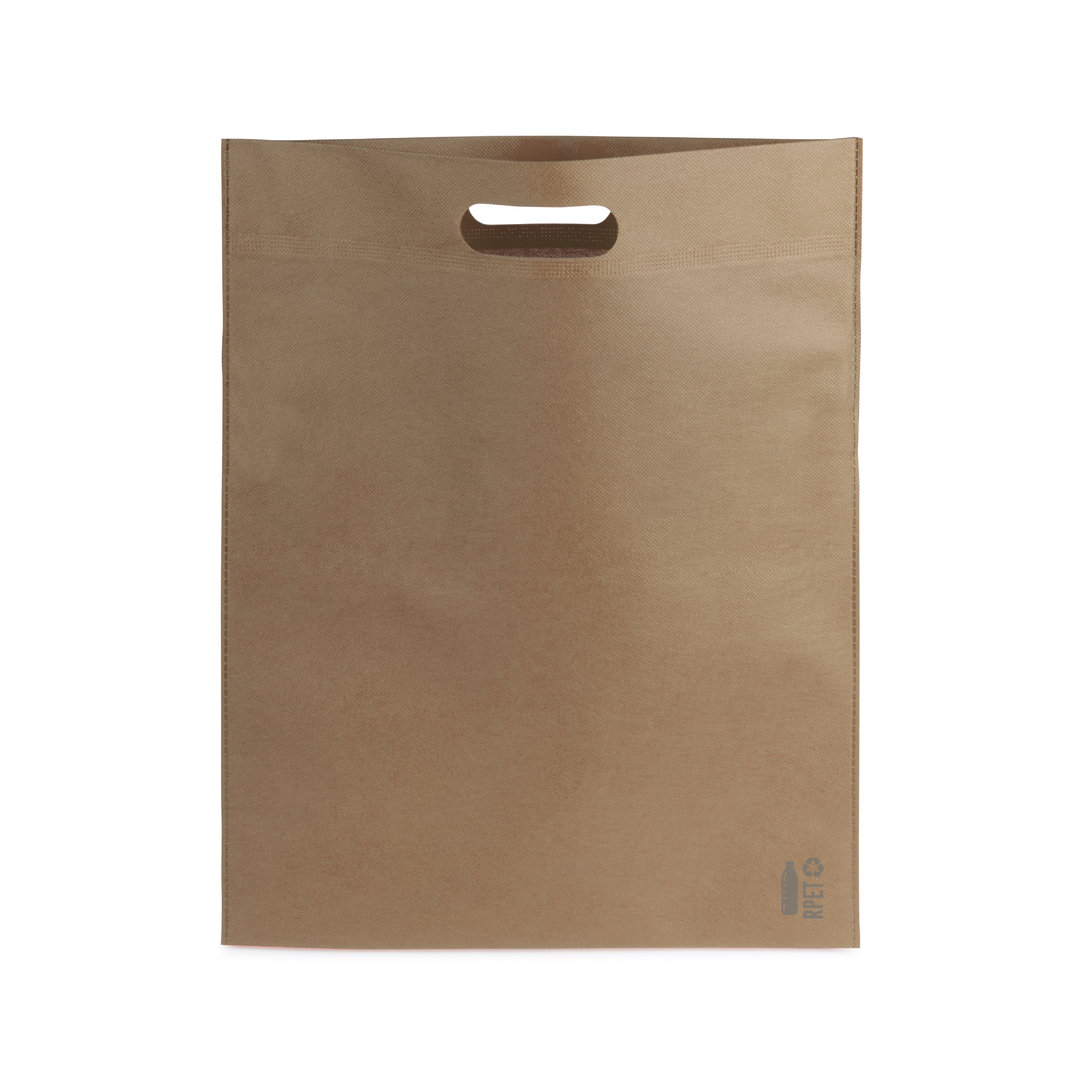 Bolsa Dromeda 43 cm x 34 cm - Imagen 4