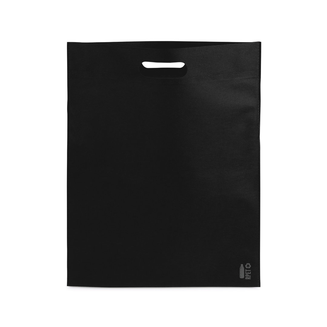 Bolsa Dromeda 43 cm x 34 cm - Imagen 5