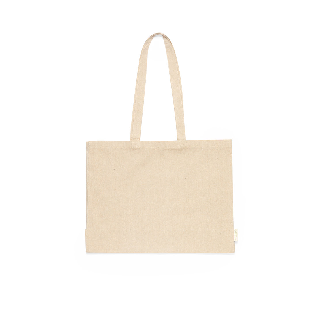 Bolsa Framos 35 cm x 45 cm x 14 cm - Imagen 2