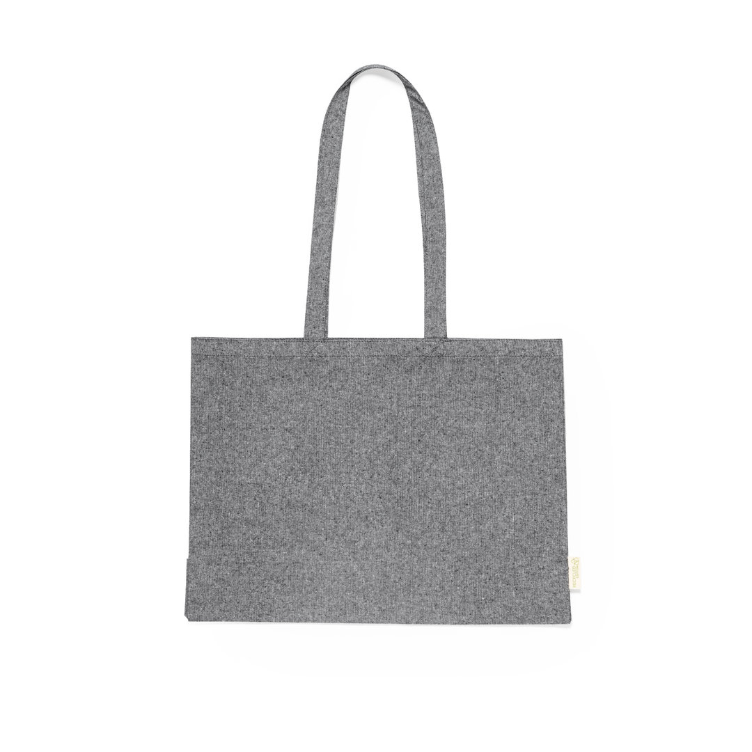 Bolsa Framos 35 cm x 45 cm x 14 cm - Imagen 3
