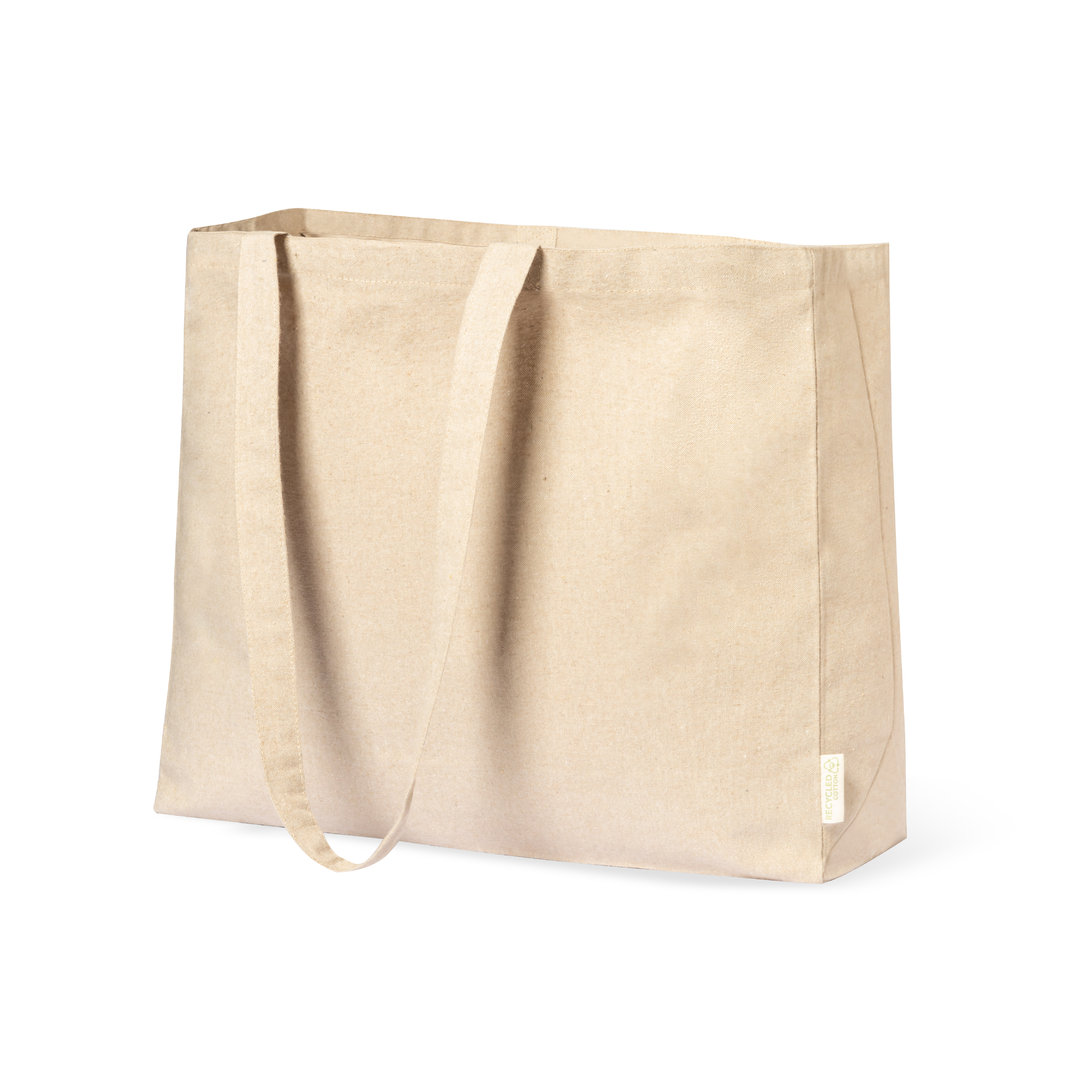 Bolsa Framos 35 cm x 45 cm x 14 cm - Imagen 4