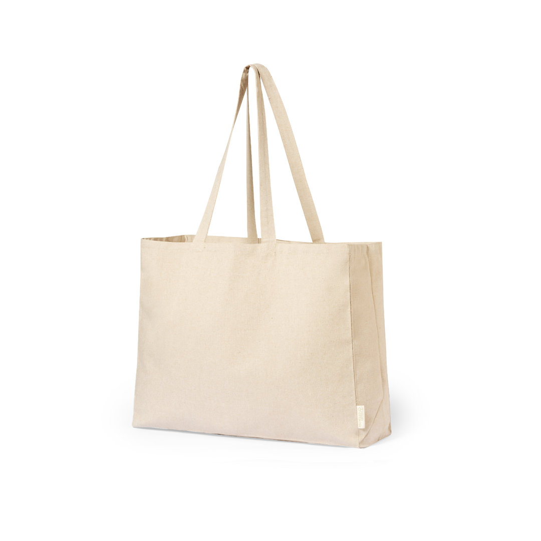 Bolsa Framos 35 cm x 45 cm x 14 cm - Imagen 5