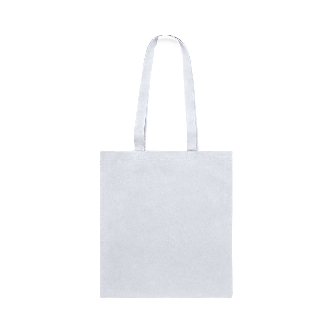 Bolsa Kaiba 40 cm x 36 cm - Imagen 3
