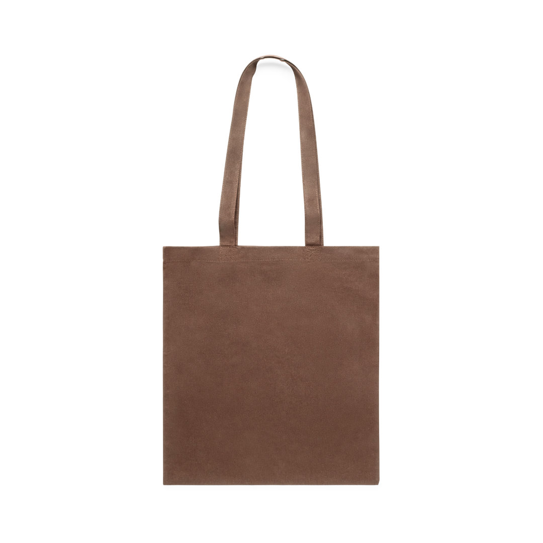 Bolsa Kaiba 40 cm x 36 cm - Imagen 5