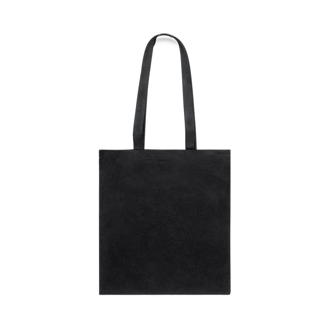 Bolsa Kaiba 40 cm x 36 cm - Imagen 6