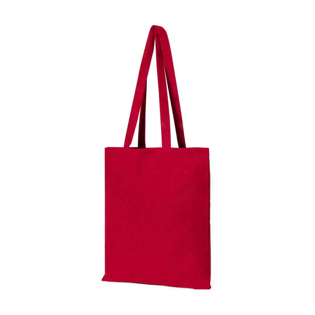 Bolsa Kaiba 40 cm x 36 cm - Imagen 8