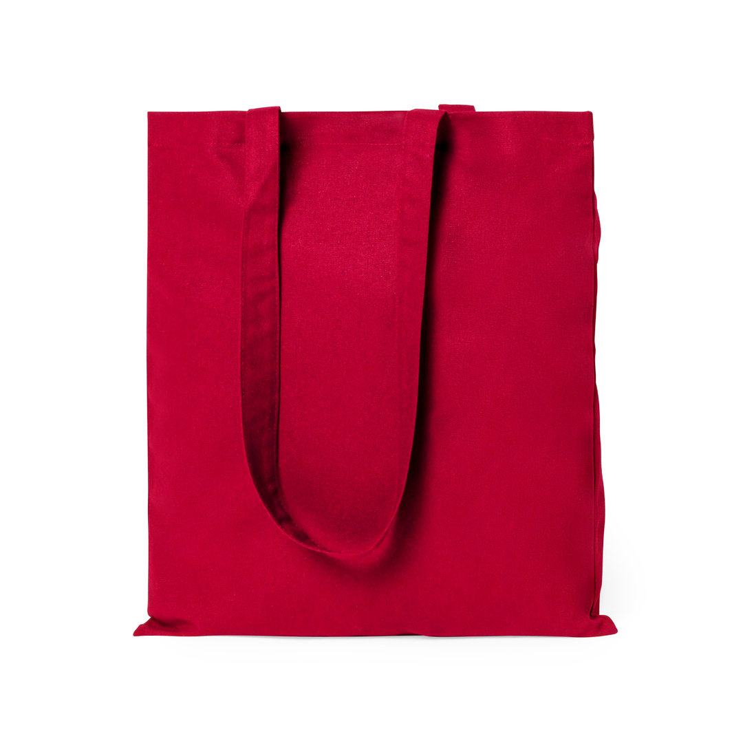 Bolsa Kaiba 40 cm x 36 cm - Imagen 9
