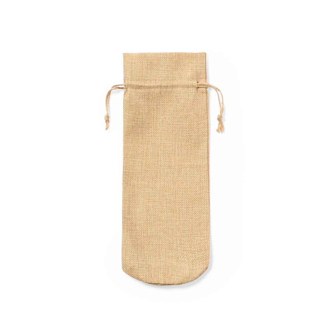 Bolsa Plesnik Diámetro: 8 cm, alto: 34 cm - Imagen 2