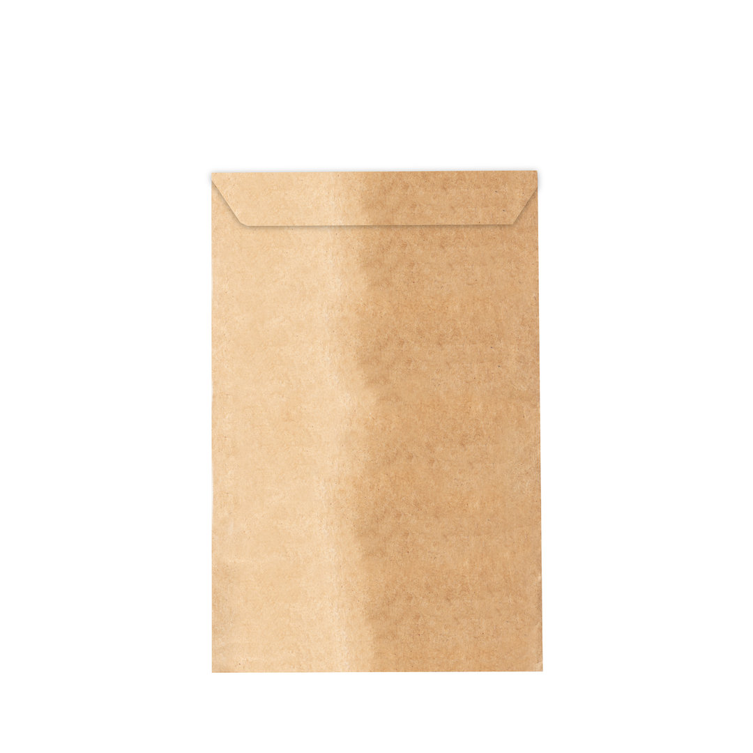 Bolsa Sulim 25 cm x 15 cm - Imagen 3