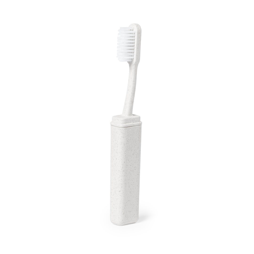 Cepillo Dientes Duncan - Imagen 3
