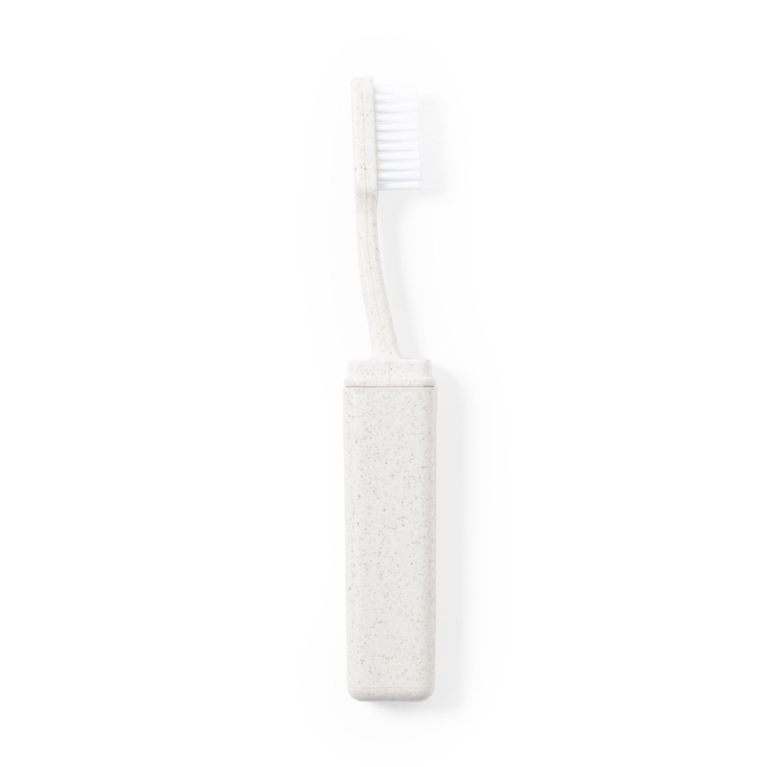 Cepillo Dientes Duncan - Imagen 4